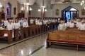 04 Biała Grupa pielgrzymów duchowych